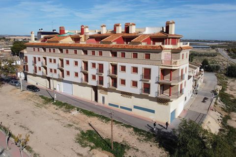 Apartament a Avileses, Murcia, Avileses - € 139.000 | Ref: 55499639-02 - foto 11