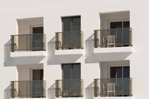 Leilighet i Fuengirola, Malaga, Fuengirola - € 530 000 | Ref: 19503854-02 - foto 12