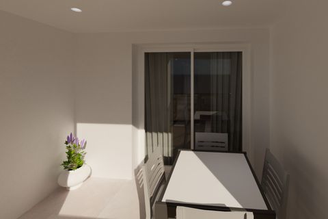 Leilighet i Fuengirola, Malaga, Fuengirola - € 530 000 | Ref: 19503854-02 - foto 14