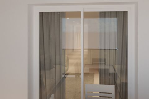 Leilighet i Fuengirola, Malaga, Fuengirola - € 530 000 | Ref: 19503854-02 - foto 15