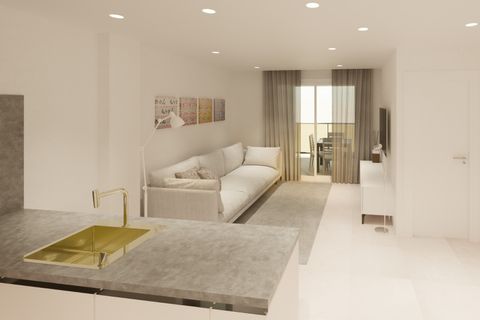 Leilighet i Fuengirola, Malaga, Fuengirola - € 370 000 | Ref: 19503854-01 - foto 6