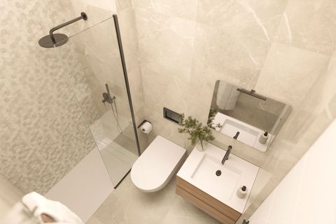 Penthouse i Torrevieja, Alicante, Torrevieja - € 275.000 | Ref: 55276124-02 - foto 8
