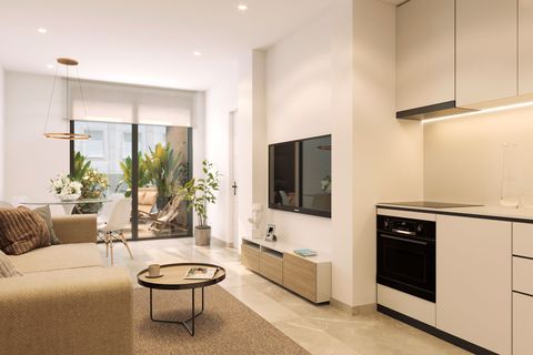Penthouse i Torrevieja, Alicante, Torrevieja - € 275.000 | Ref: 55276124-02 - foto 14