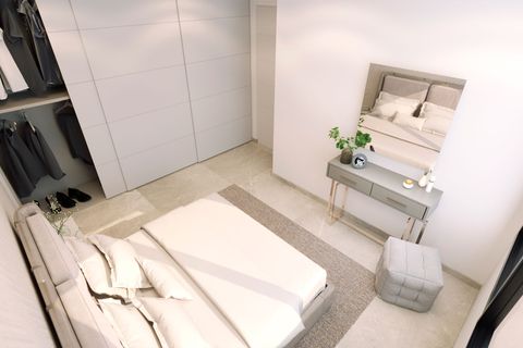 Penthouse i Torrevieja, Alicante, Torrevieja - € 275.000 | Ref: 55276124-02 - foto 16
