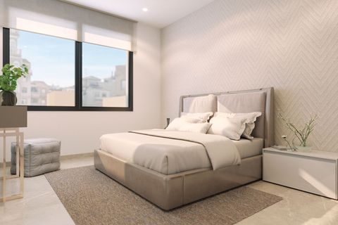 Penthouse i Torrevieja, Alicante, Torrevieja - € 275.000 | Ref: 55276124-02 - foto 17