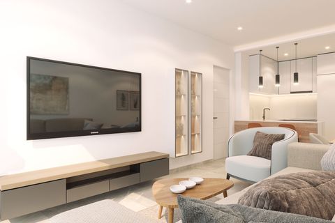 Penthouse i Torrevieja, Alicante, Torrevieja - € 275.000 | Ref: 55276124-02 - foto 18