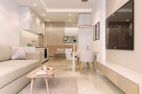 Penthouse i Torrevieja, Alicante, Torrevieja - € 275.000 | Ref: 55276124-02 - foto 22
