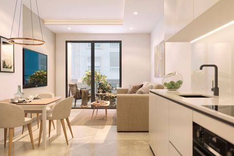 Penthouse i Torrevieja, Alicante, Torrevieja - € 275.000 | Ref: 55276124-02 - foto 25