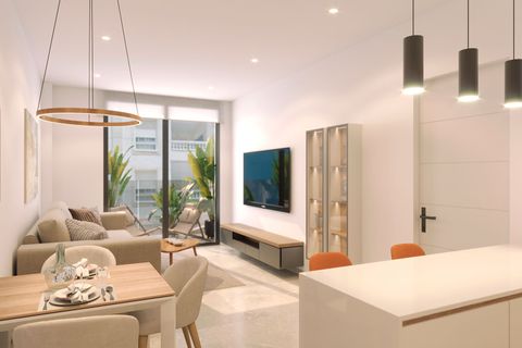Penthouse i Torrevieja, Alicante, Torrevieja - € 275.000 | Ref: 55276124-02 - foto 35