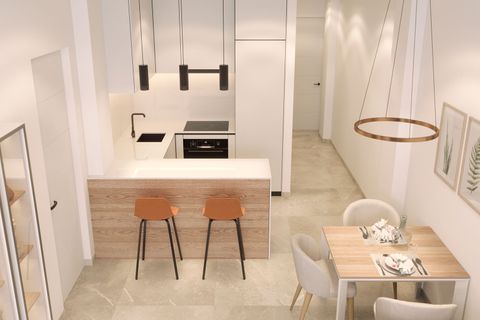Penthouse i Torrevieja, Alicante, Torrevieja - € 275.000 | Ref: 55276124-02 - foto 36