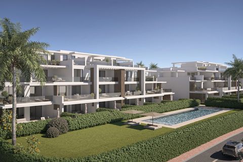 Leilighet i Estepona, Malaga, Estepona - € 850 000 | Ref: 16706912-09 - foto 29