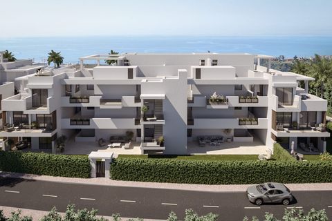 Leilighet i Estepona, Malaga, Estepona - € 850 000 | Ref: 16706912-09 - foto 31