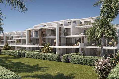 Leilighet i Estepona, Malaga, Estepona - € 850 000 | Ref: 16706912-09 - foto 34