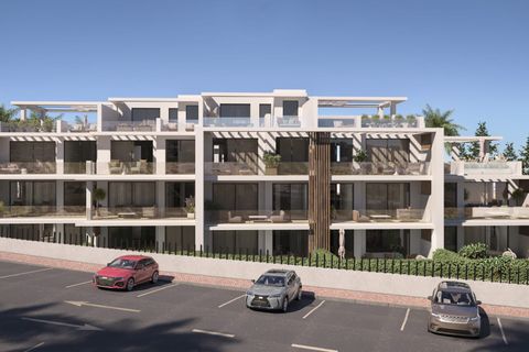 Leilighet i Estepona, Malaga, Estepona - € 850 000 | Ref: 16706912-09 - foto 36