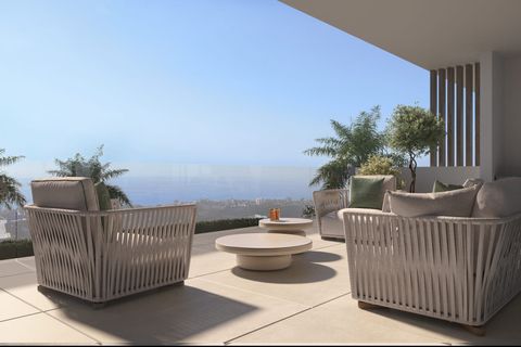 Leilighet i Estepona, Malaga, Estepona - € 850 000 | Ref: 16706912-09 - foto 45