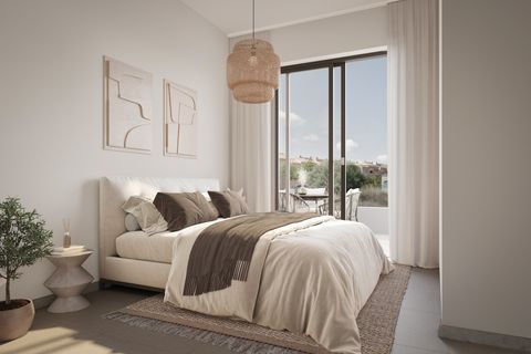 Rækkehus i Torrevieja, Alicante, Torrevieja - € 499.900 | Ref: 54505328-02 - foto 8