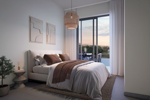 Rækkehus i Torrevieja, Alicante, Torrevieja - € 499.900 | Ref: 54505328-02 - foto 9