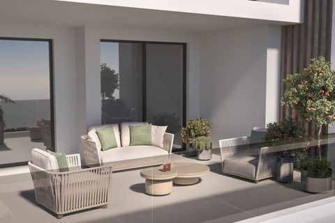 Penthouse i Estepona, Malaga, Estepona - € 1 515 000 | Ref: 16706912-02 - foto 44
