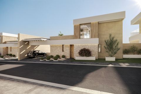Villa i Almunecar, Granada, Almunecar - € 1.950.000 | Ref: 17665001-01 - foto 3
