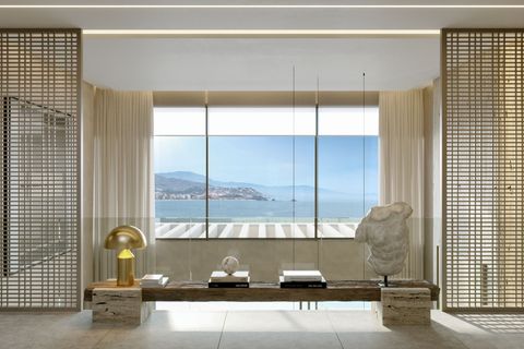 Villa i Almunecar, Granada, Almunecar - € 1.950.000 | Ref: 17665001-01 - foto 16