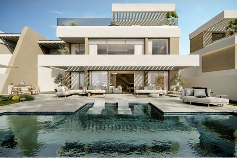Villa i Almunecar, Granada, Almunecar - € 1.950.000 | Ref: 17665001-01 - foto 29