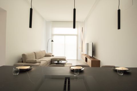 Villa a Finestrat, Alicante, Finestrat - € 579.000 | Ref: 54099691-01 - foto 4