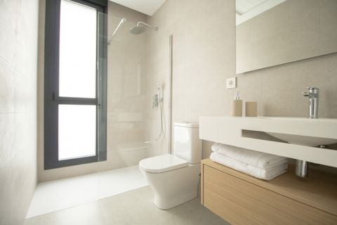 Villa a Finestrat, Alicante, Finestrat - € 579.000 | Ref: 54099691-01 - foto 6