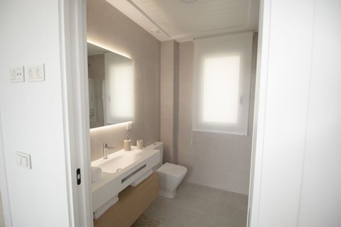 Villa a Finestrat, Alicante, Finestrat - € 579.000 | Ref: 54099691-01 - foto 23