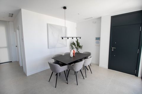 Villa a Finestrat, Alicante, Finestrat - € 579.000 | Ref: 54099691-01 - foto 27
