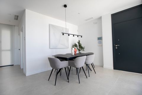 Villa a Finestrat, Alicante, Finestrat - € 579.000 | Ref: 54099691-01 - foto 28