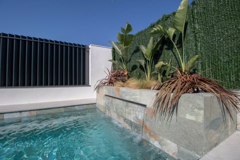 Villa a Finestrat, Alicante, Finestrat - € 579.000 | Ref: 54099691-01 - foto 30