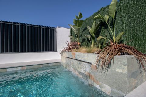 Villa a Finestrat, Alicante, Finestrat - € 579.000 | Ref: 54099691-01 - foto 31