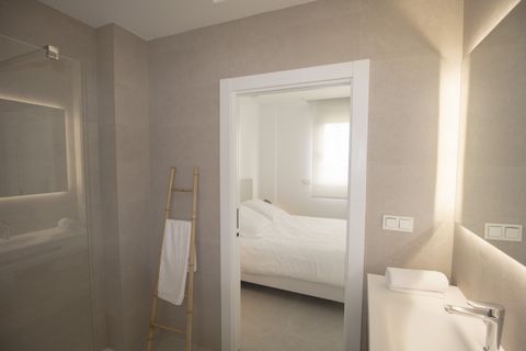 Villa a Finestrat, Alicante, Finestrat - € 579.000 | Ref: 54099691-01 - foto 34