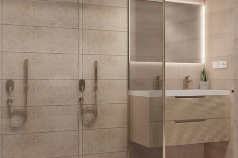 Rækkehus i La Nucia, Alicante, La Nucia - € 538.000 | Ref: 53279047-03 - foto 24