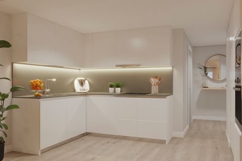 Leilighet i Torremolinos, Malaga, Torremolinos - € 270 000 | Ref: 11993783-07 - foto 5