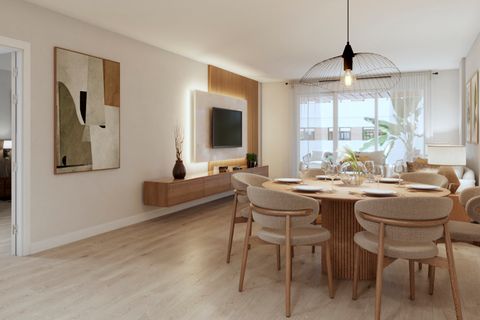 Leilighet i Torremolinos, Malaga, Torremolinos - € 270 000 | Ref: 11993783-07 - foto 11