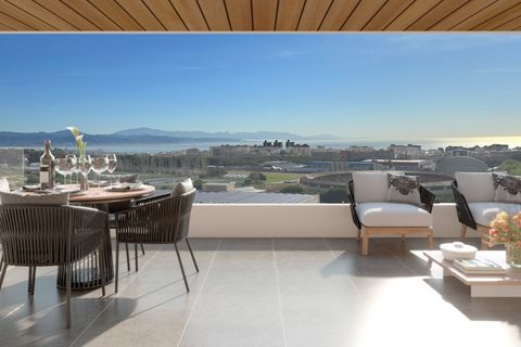 Leilighet i Torremolinos, Malaga, Torremolinos - € 270 000 | Ref: 11993783-07 - foto 13
