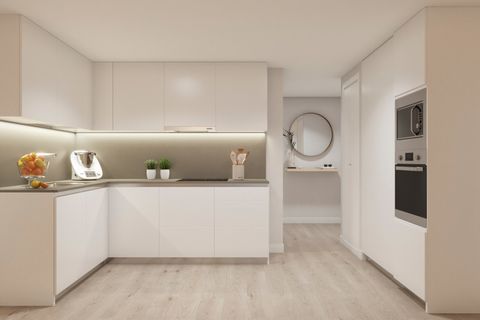 Leilighet i Torremolinos, Malaga, Torremolinos - € 445 000 | Ref: 11993783-04 - foto 6