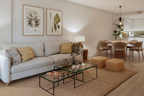 Leilighet i Torremolinos, Malaga, Torremolinos - € 445 000 | Ref: 11993783-04 - foto 12