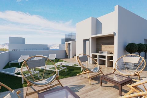 Leilighet i Torrevieja, Alicante, Torrevieja - € 250 000 | Ref: 53524576-01 - foto 6
