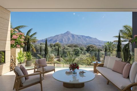 Penthouse i Marbella, Malaga, Marbella - € 2 141 850 | Ref: 16543859-03 - foto 13