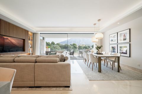 Leilighet i Marbella, Malaga, Marbella - € 1 178 690 | Ref: 16543859-02 - foto 28