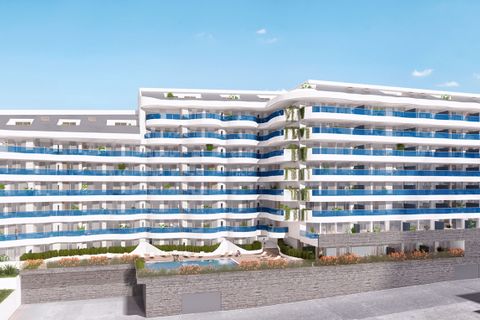 Lejlighed i Fuengirola, Malaga, Fuengirola - € 601.000 | Ref: 14221860-02 - foto 13