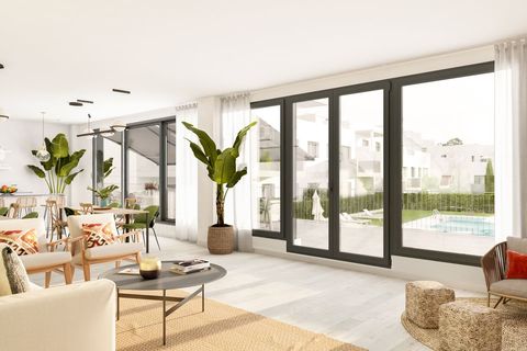 Leilighet i Velez Malaga, Malaga, Velez Malaga - € 273 800 | Ref: 10480301-04 - foto 13