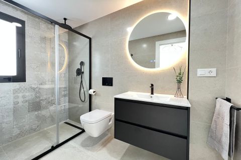 Rækkehus i Benferri, Alicante, Benferri - € 319.000 | Ref: 50791935-03 - foto 31