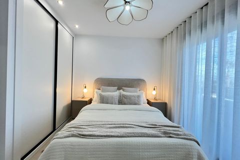 Rækkehus i Benferri, Alicante, Benferri - € 336.000 | Ref: 50791935-02 - foto 20