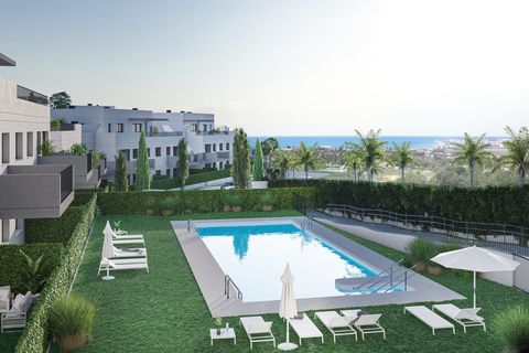 Leilighet i Velez Malaga, Malaga, Velez Malaga - € 305 900 | Ref: 10480301-01 - foto 5