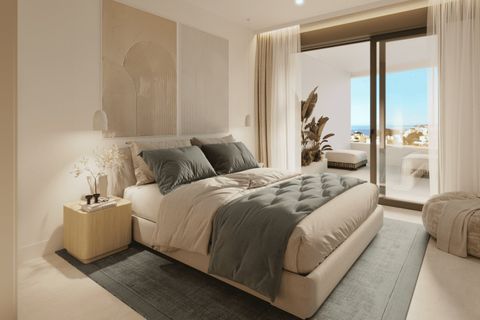 Rækkehus i Fuengirola, Malaga, Fuengirola - € 810.000 | Ref: 15327421-01 - foto 7