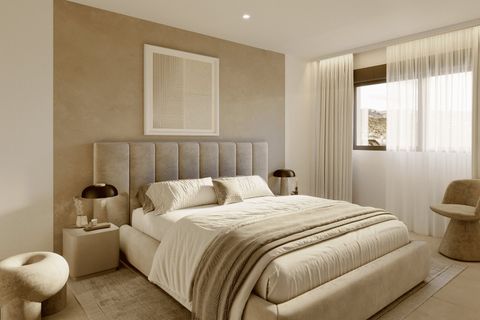 Rækkehus i Fuengirola, Malaga, Fuengirola - € 810.000 | Ref: 15327421-01 - foto 8
