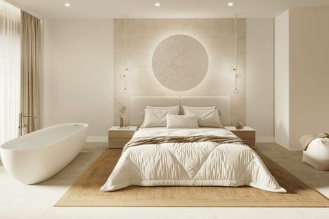 Rækkehus i Fuengirola, Malaga, Fuengirola - € 810.000 | Ref: 15327421-01 - foto 10